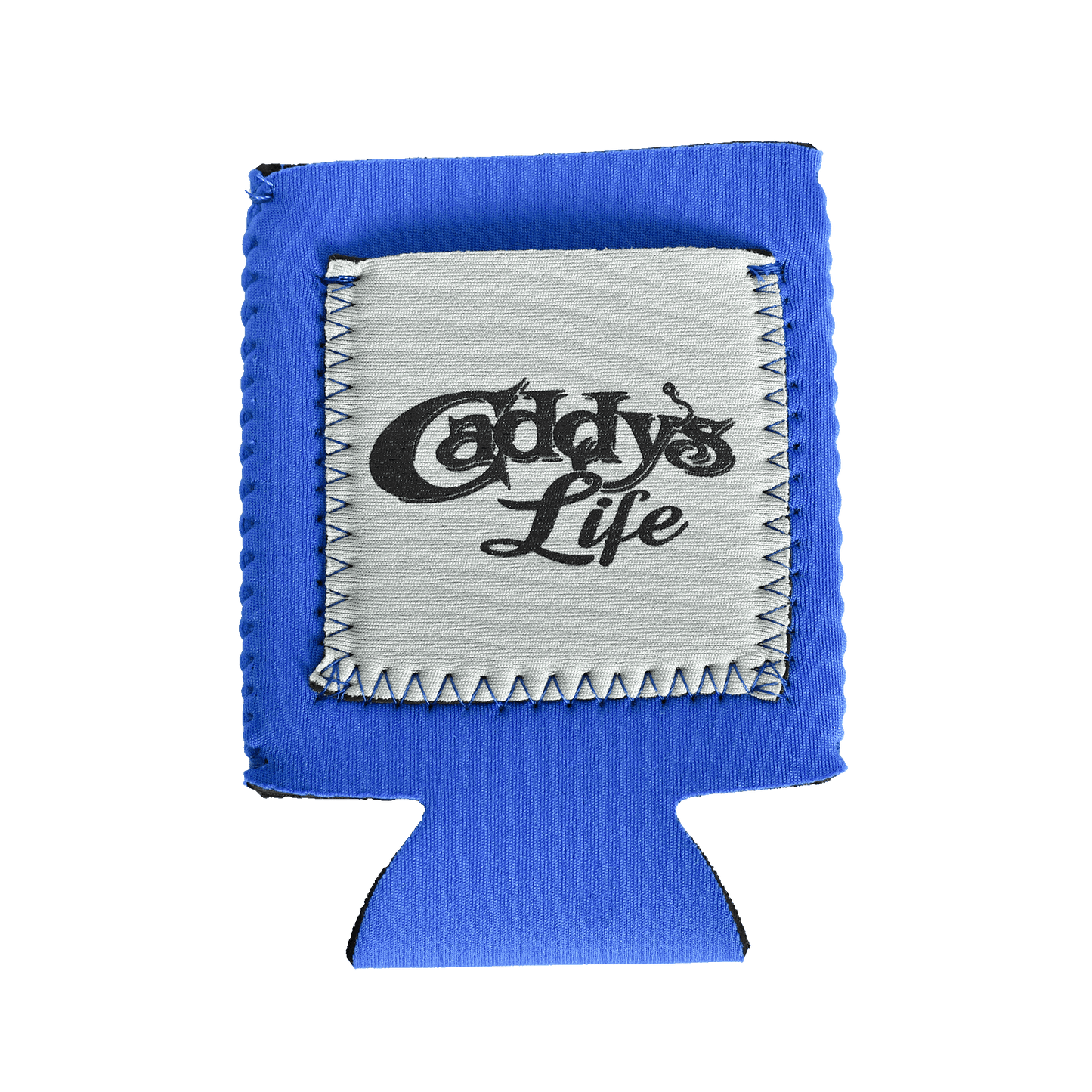 Can Coozie