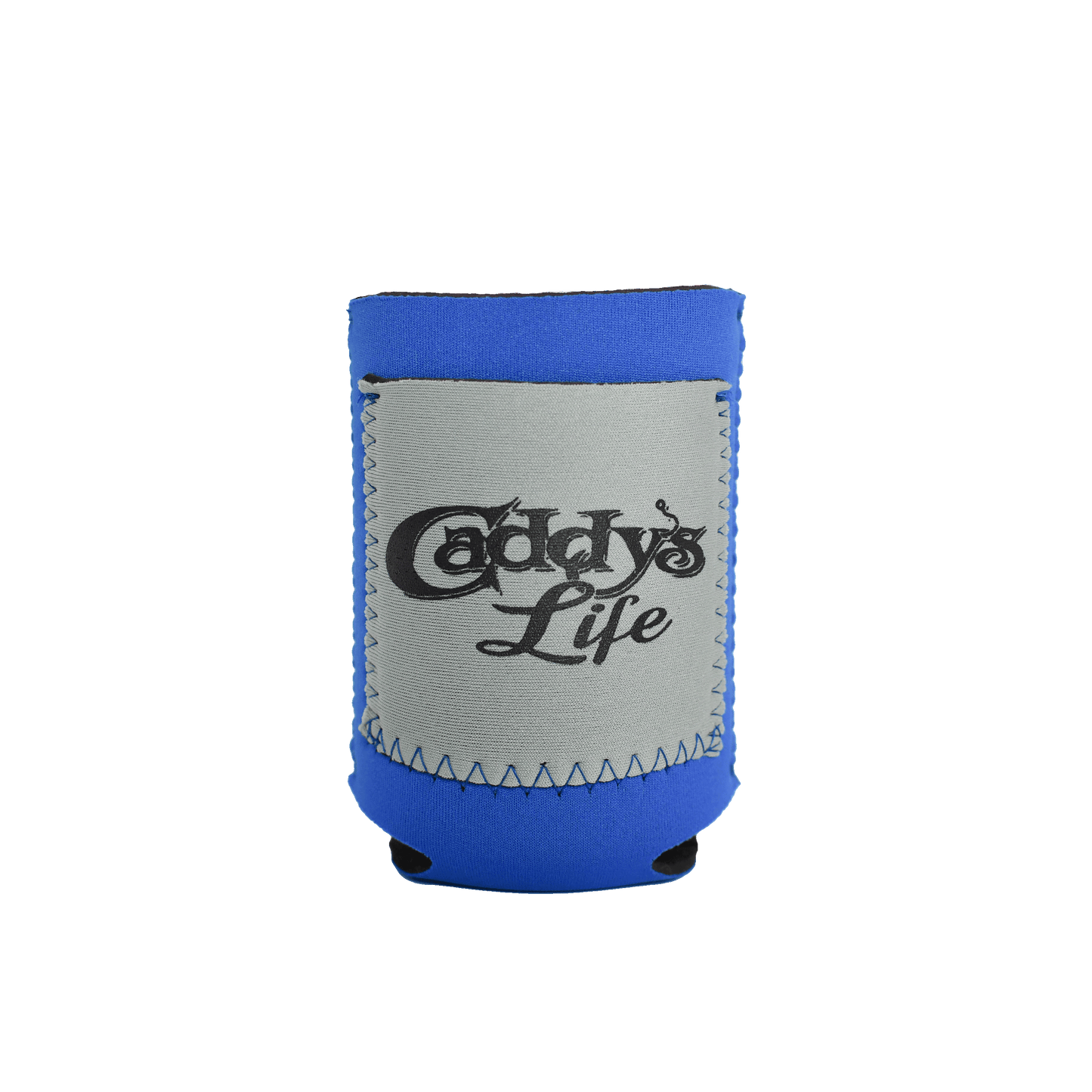 Can Coozie