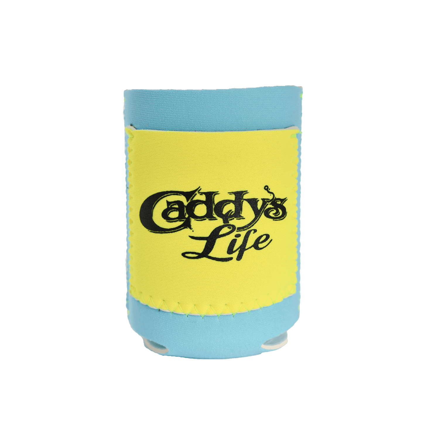 Can Coozie