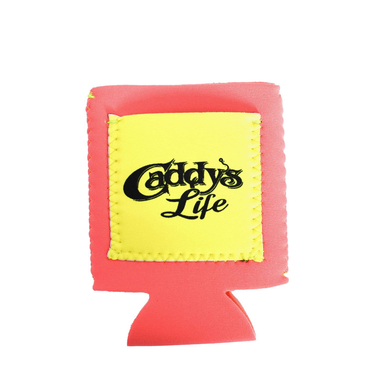 Can Coozie