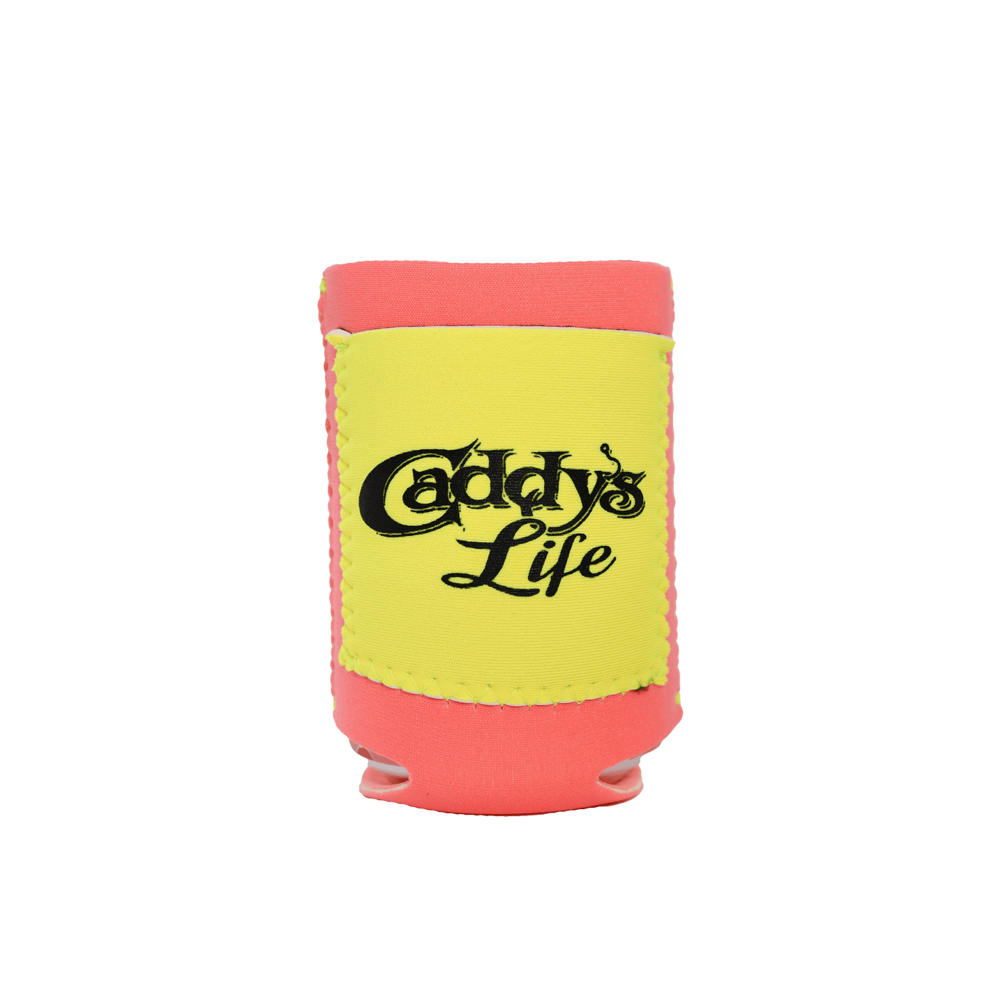 Can Coozie