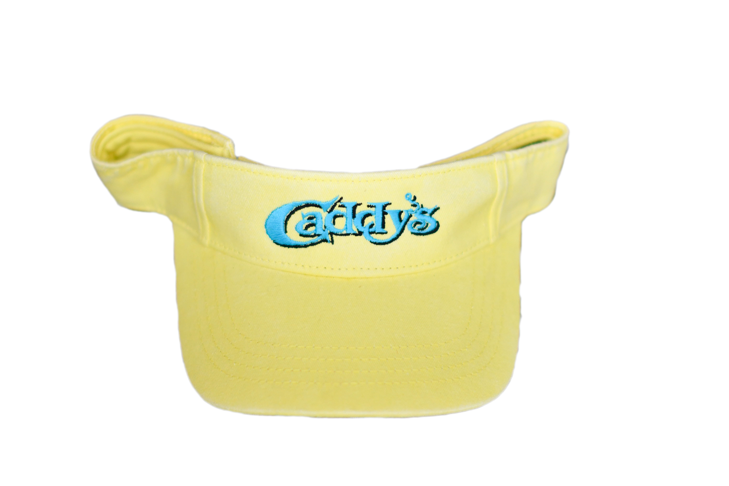 Visor Hat