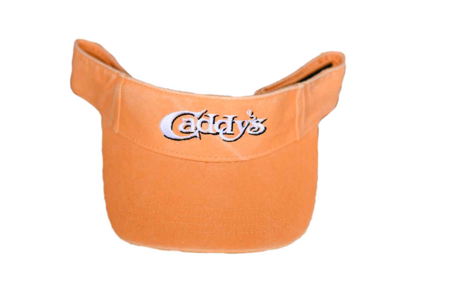 Visor Hat