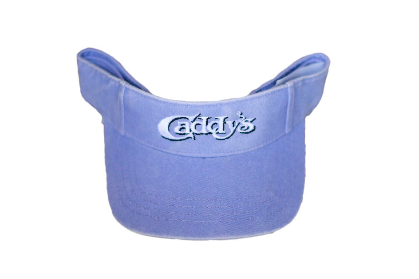 Visor Hat