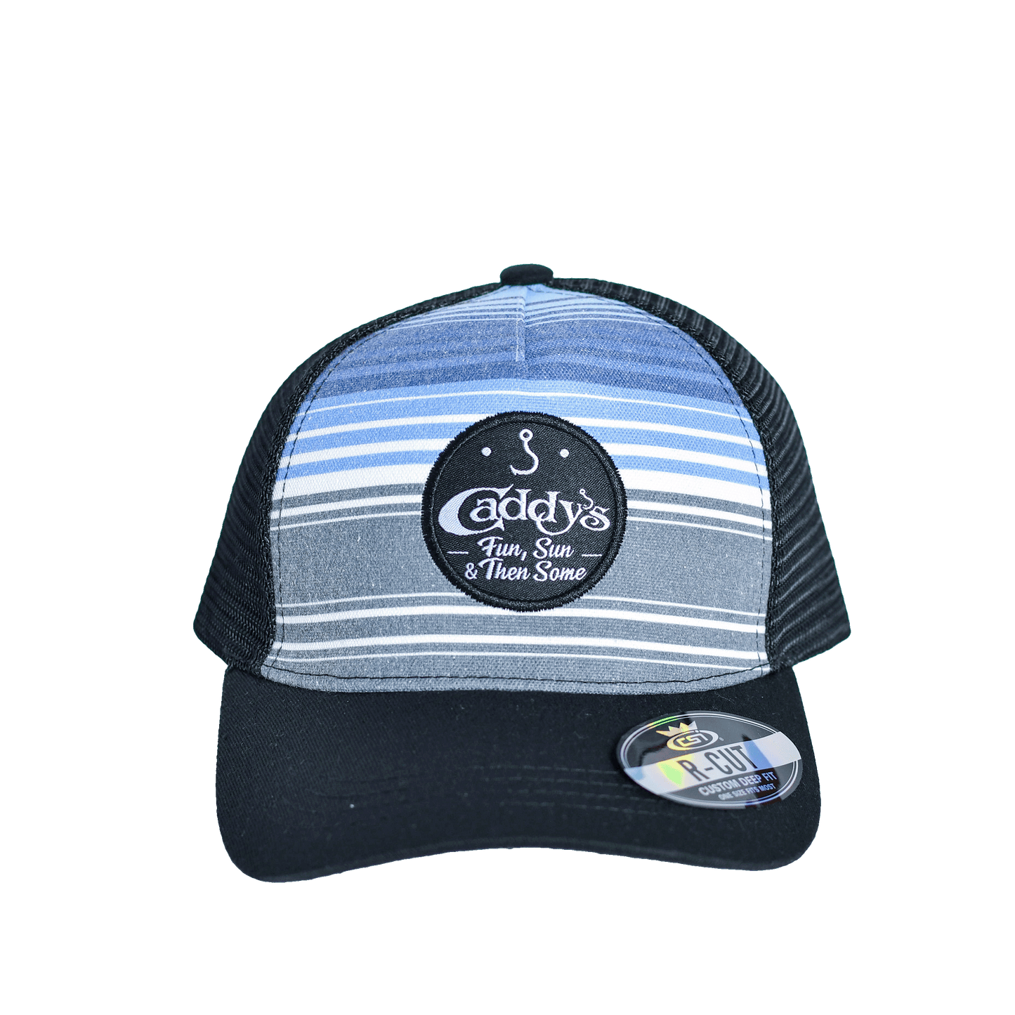 Trucker Hat