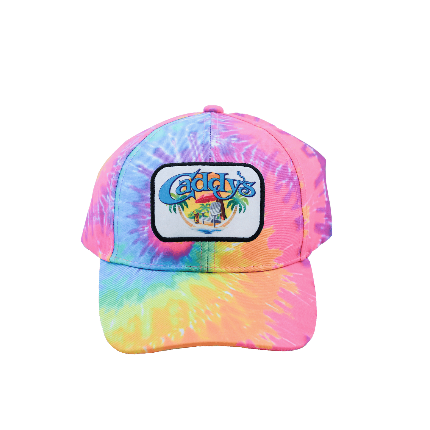 Trucker Hat