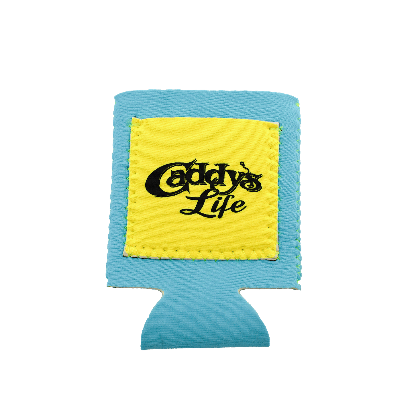 Can Coozie