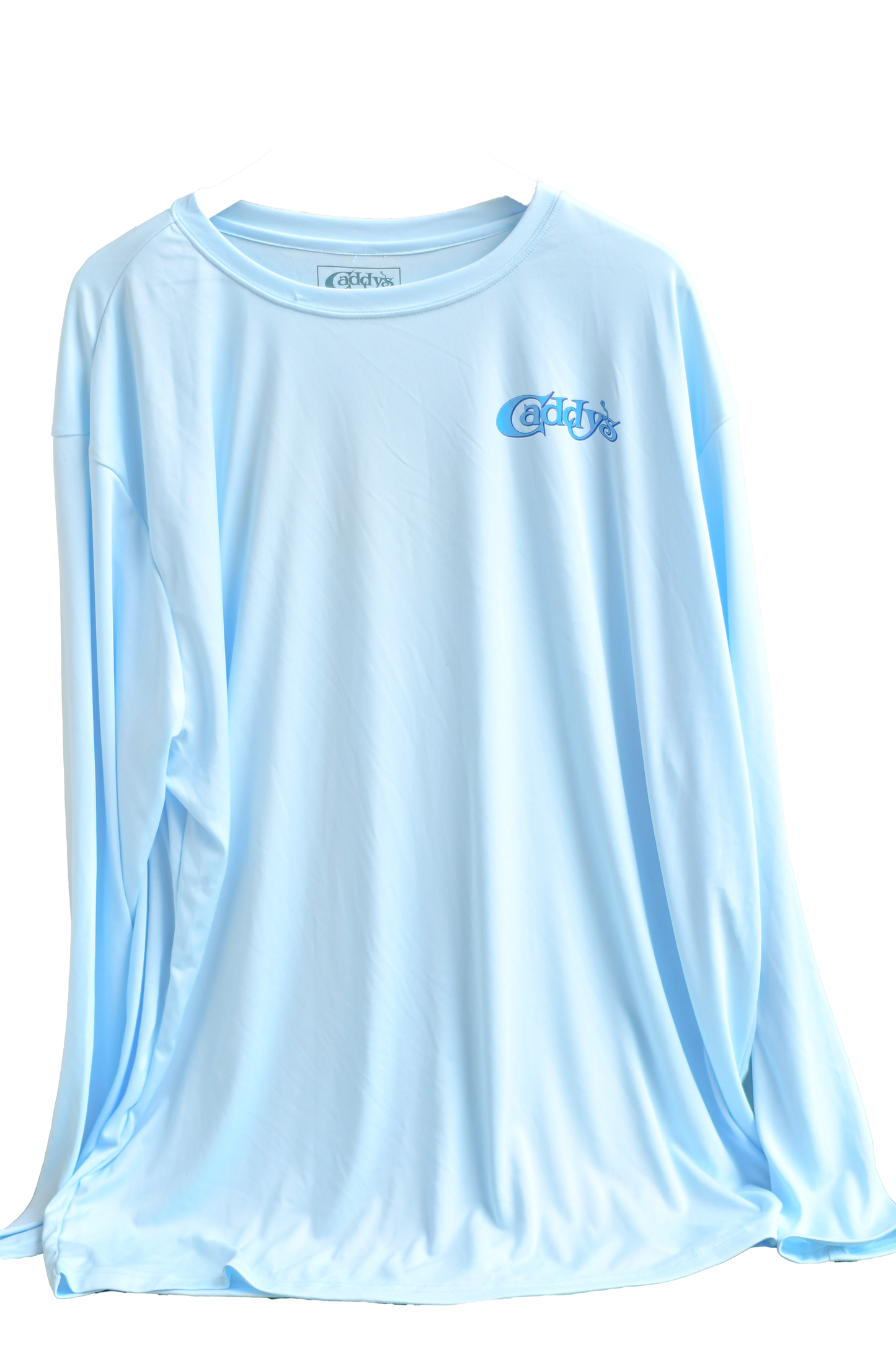 UV50 Long Sleeve Shirt Classic
