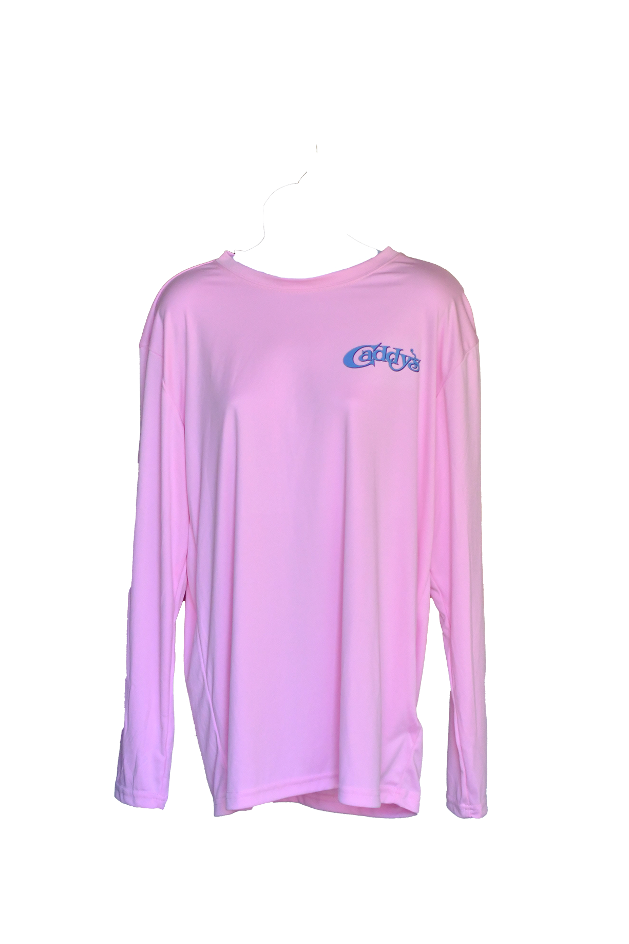 UV50 Long Sleeve Shirt Classic