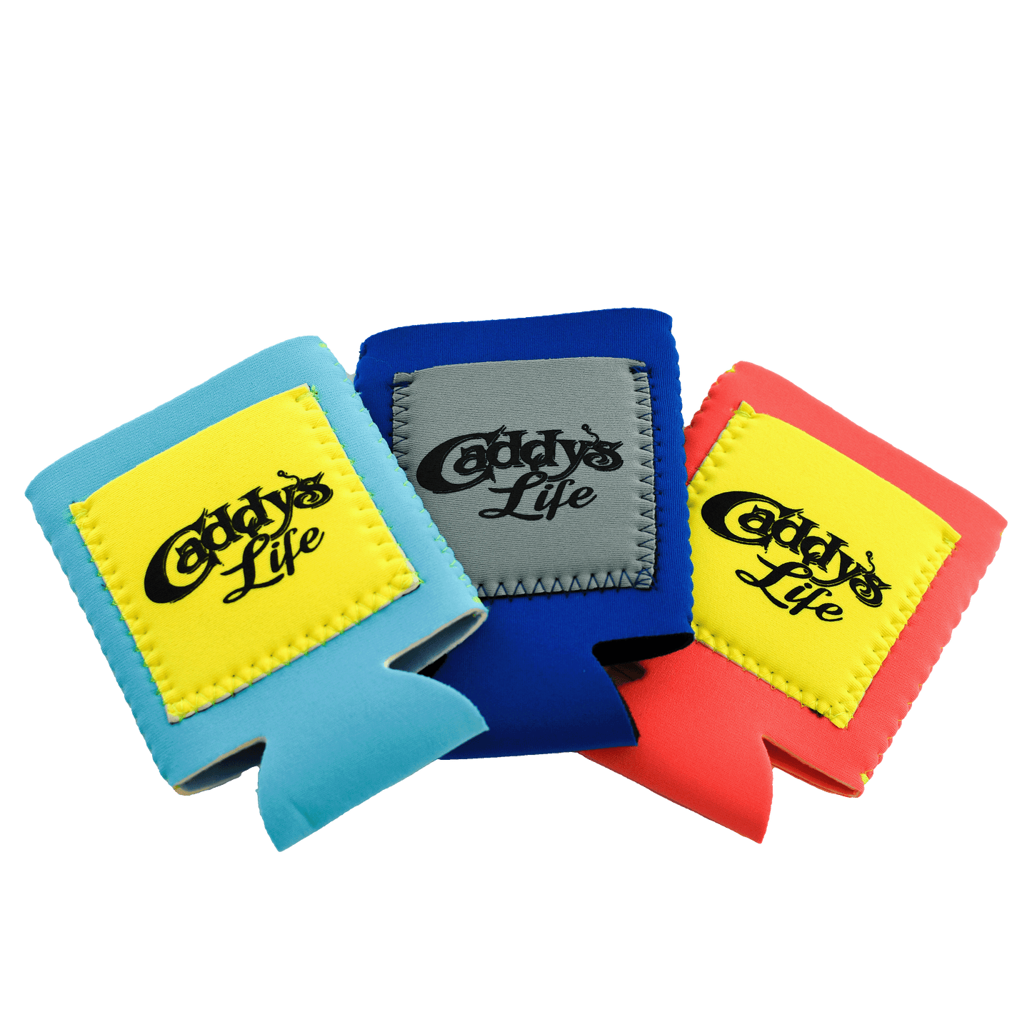 Can Coozie