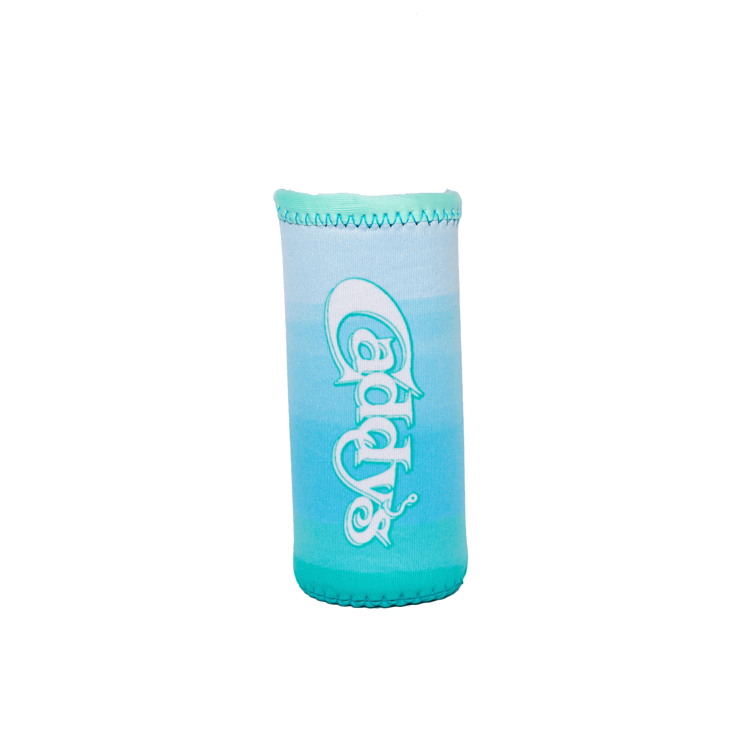 Slim Coozie