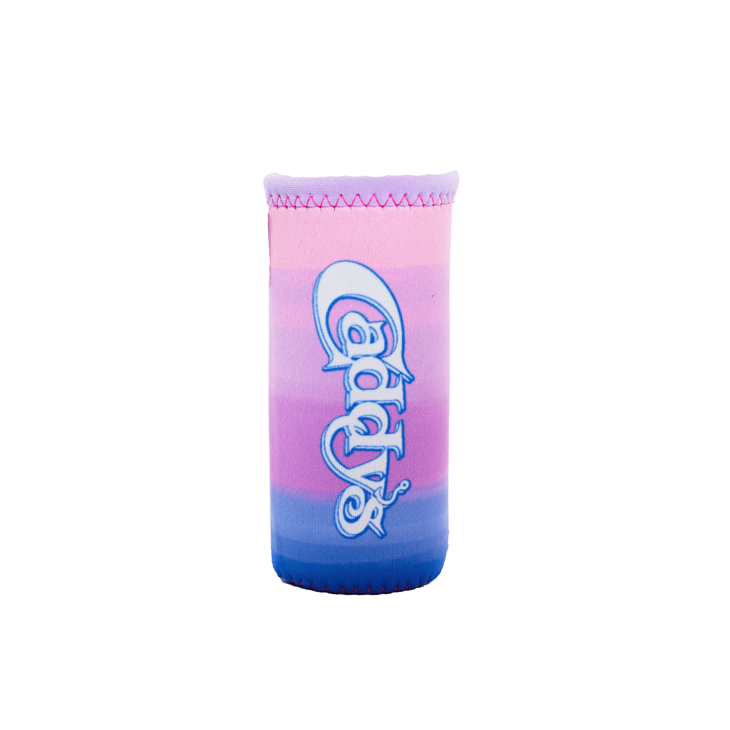Slim Coozie